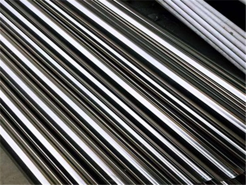 310S特殊鋼不銹鋼無縫管 現(xiàn)貨非標定做