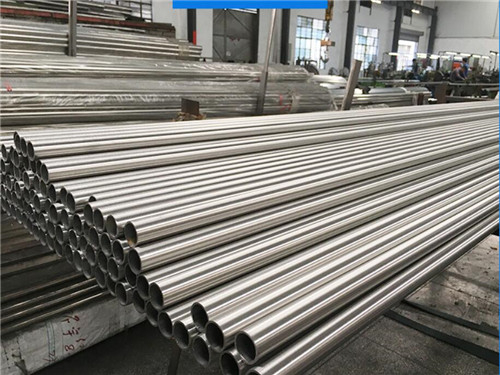 供應(yīng) 321304不銹鋼管 可定制定尺非標(biāo)