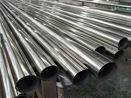 304不銹鋼管規(guī)格