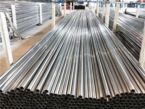 現(xiàn)貨304不銹鋼管