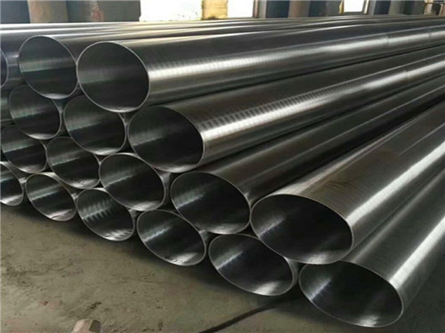 現(xiàn)貨供應(yīng)304不銹鋼管