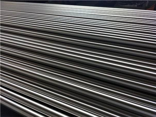 TP304不銹鋼管 規(guī)格齊全