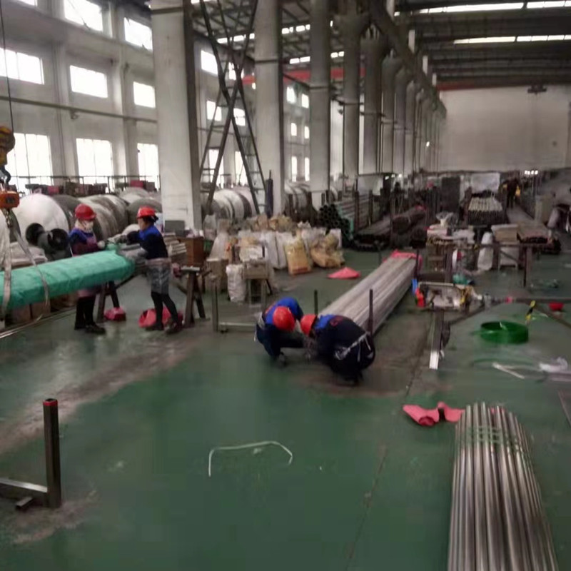 593d08c47283176b075610829ef9250_副本.jpg 593d08c47283176b075610829ef9250_副本.jpg