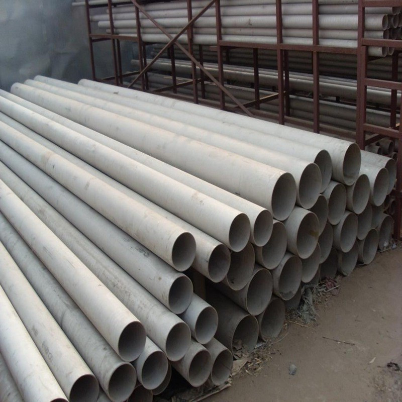 O1CN01WDQh8628KCnuQWiyD_!!2213063787913-0-cib_副本.jpg O1CN01WDQh8628KCnuQWiyD_!!2213063787913-0-cib_副本.jpg