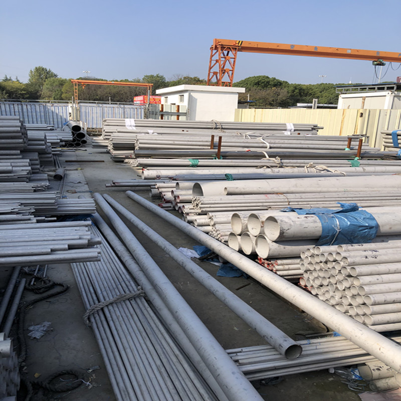 微信圖片_20221217150948_副本.jpg 微信圖片_20221217150948_副本.jpg