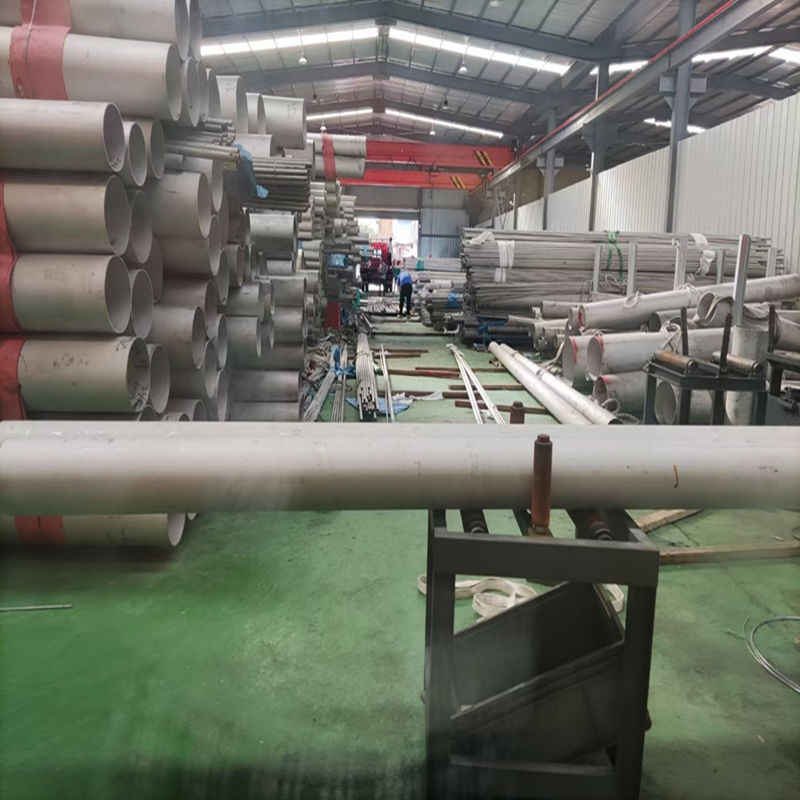 a2c8867671d66235c9bd25acbb21fab_副本.jpg a2c8867671d66235c9bd25acbb21fab_副本.jpg