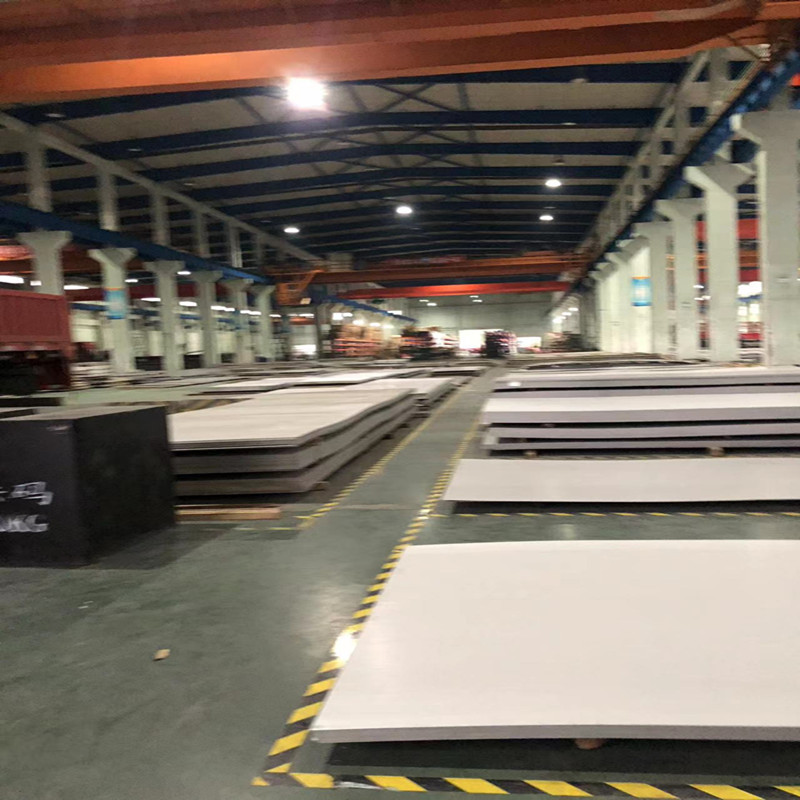 微信圖片_20230214160704_副本.jpg 微信圖片_20230214160704_副本.jpg