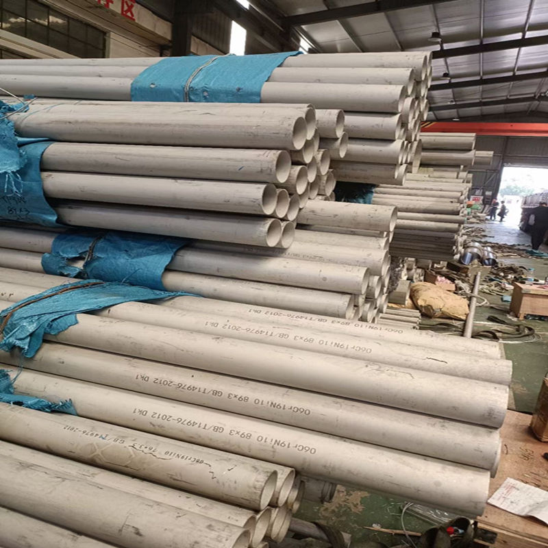 b5a0bbf0f46fb1f799eecae61c2fbcc_副本.jpg b5a0bbf0f46fb1f799eecae61c2fbcc_副本.jpg