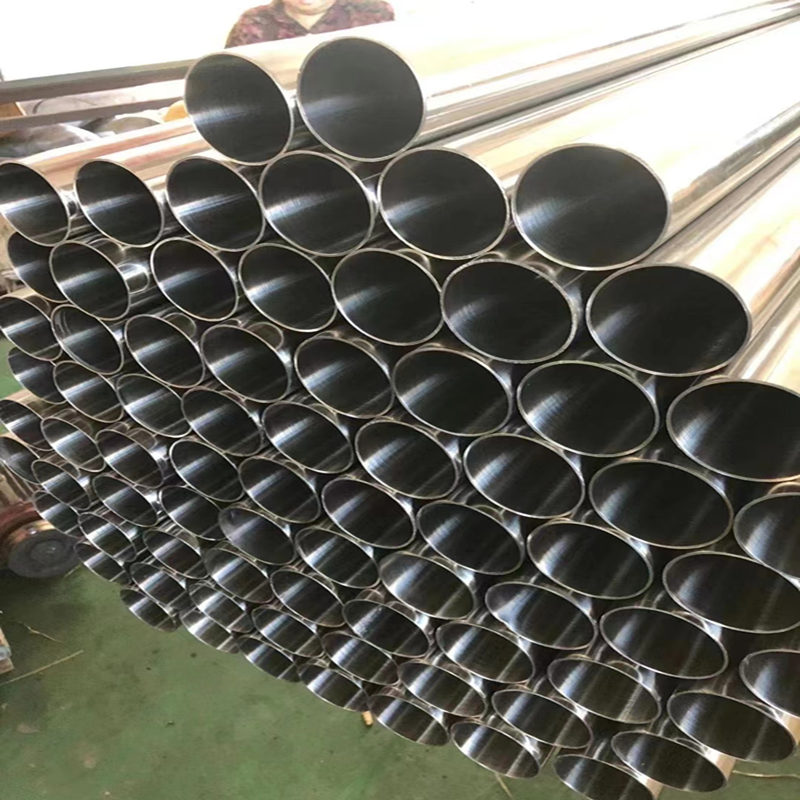 aab5062828840b41287da78199d8dcc_副本.jpg aab5062828840b41287da78199d8dcc_副本.jpg