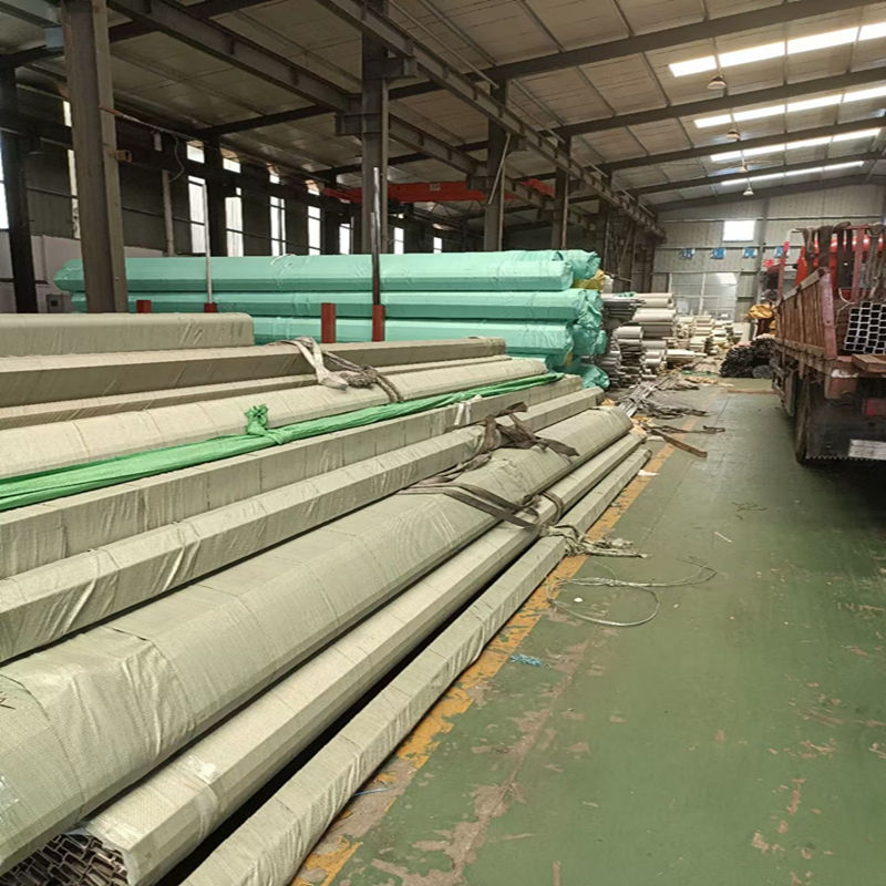 92ca30e2e37f744a3de570e05bb235e_副本.jpg 92ca30e2e37f744a3de570e05bb235e_副本.jpg