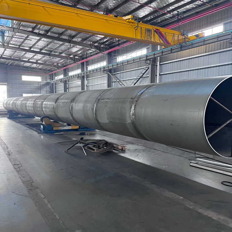 eedaacc1d88d888d08cc2221fb251e6_副本.jpg eedaacc1d88d888d08cc2221fb251e6_副本.jpg