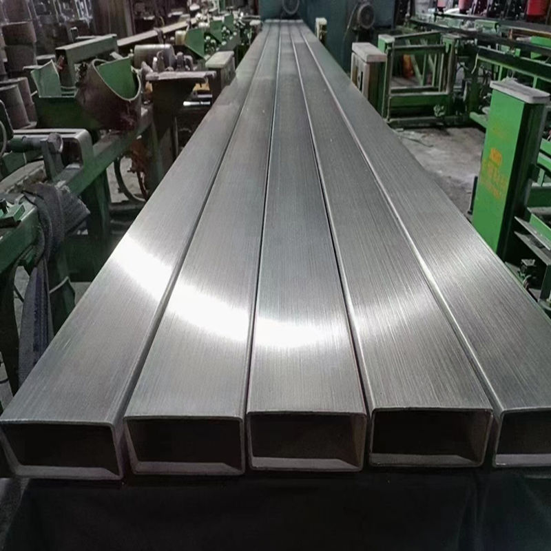 9a95bba66eb2f2786e4e40180be0c35_副本.jpg 9a95bba66eb2f2786e4e40180be0c35_副本.jpg