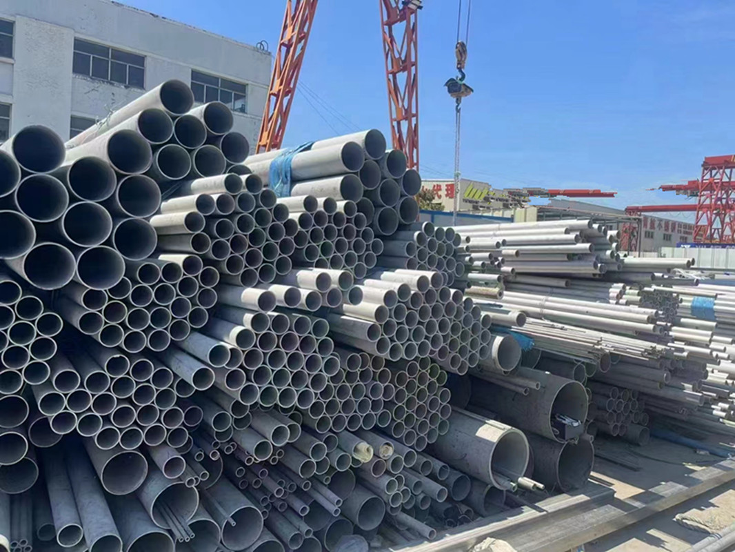 47baa8694c9402b1a76314bc6ab16be_副本.jpg 47baa8694c9402b1a76314bc6ab16be_副本.jpg