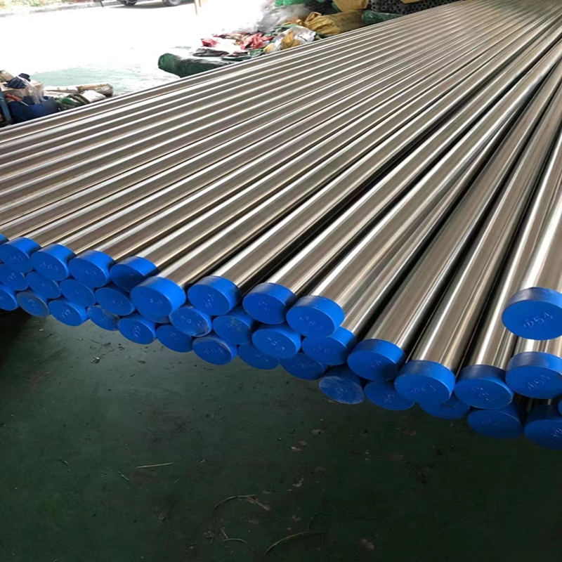 3c0a1d4ef9c3e9b20cdf77d307cf413_副本.jpg 3c0a1d4ef9c3e9b20cdf77d307cf413_副本.jpg