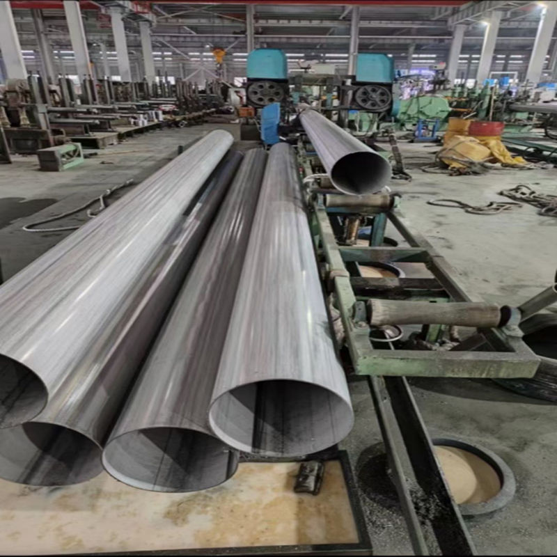 27af8795af4d4328e2183086682989f_副本.jpg 27af8795af4d4328e2183086682989f_副本.jpg